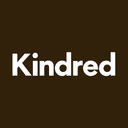Kindred
