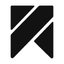 Overjet