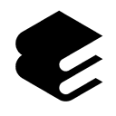 Elicit