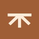 Root Financial