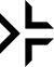 Swarm Aero