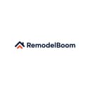 RemodelBoom