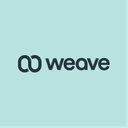Weave