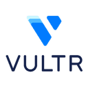 Vultr