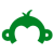 SurveyMonkey