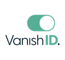 VanishID