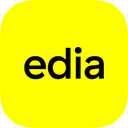 Edia