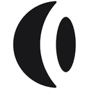 Echo