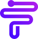 FutureFit AI