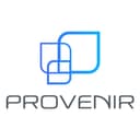 Provenir Inc