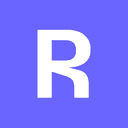 Raptive