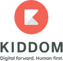 Kiddom