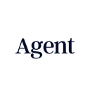 Agent