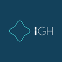 IGAMINGHUNT