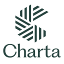 Charta Health