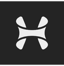 Hyperbolic Labs