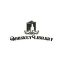 Whiskey Library