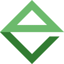 Emerald AI