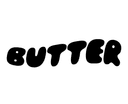 Butter