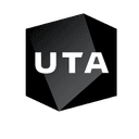 United Talent Agency