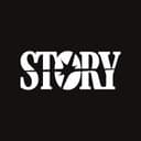 Story