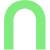 Nexxen