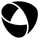 Engramme