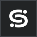 Scribe