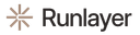 Runlayer