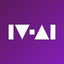 IV.AI