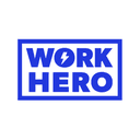 WorkHero