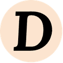 AI Digest