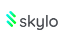 Skylo Technologies