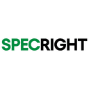 Specright