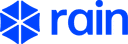 Rain Technologies Inc.