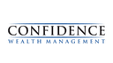 Confidence Wealth Managment