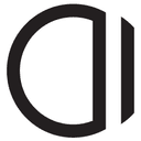 Arketa