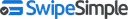 SwipeSimple