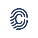 Counsel Health