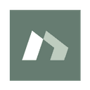 Mento