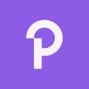 Pogo Technologies, Inc.
