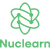 Nuclearn