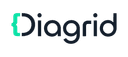 Diagrid