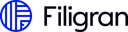Filigran