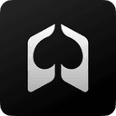 Pure Interactive Entertainment, Inc