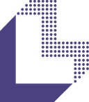 Lavendo