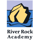 River Rock Academy