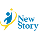 New Story
