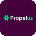 Propelus