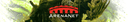 ArenaNet